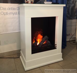 Modul-KDS68-400-HZ-Einbaubeispiel-Asolo-mini