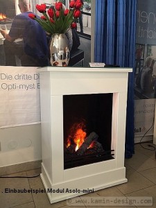 Modul-KDS68-400-HZ-Einbaubeispiel-Asolo-mini