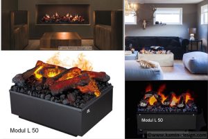Modul-L50-Collage