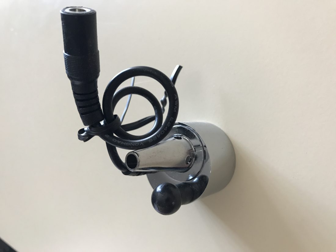 Ersatzteile Elektrokamine Faber EWT Dimplex - Kamin-Design Ingolstadt