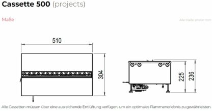 Maße-Cassette500projects-2023-Skizze