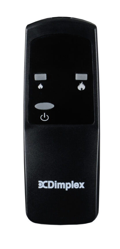 Fernbedienung Dimplex Faber Cassette 500r