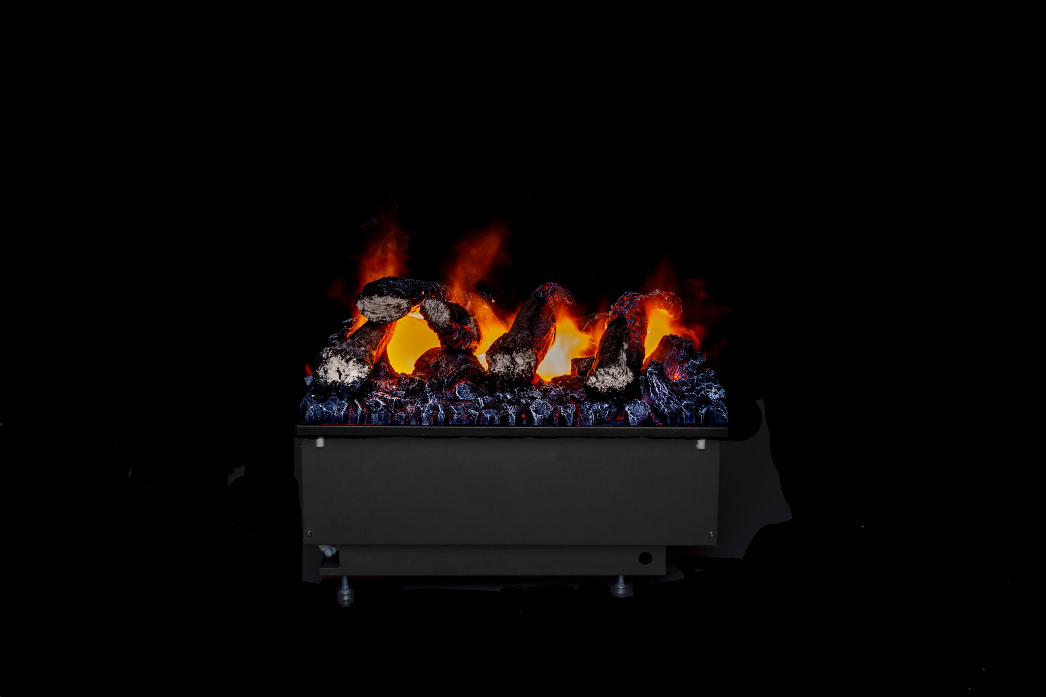 Opti myst. Dimplex Cassette 500. Dimplex Opti Myst. Dimplex с дровами Cassette 500.