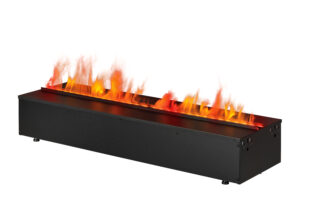 Dimplex Opti-myst Cassette 1000