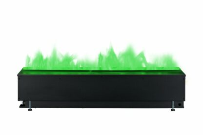 Dimplex Cassette 1000projects MULTI grün