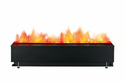 Dimplex Cassette 1000projects MULTI mit Flamme gelb