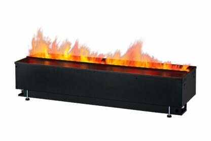 Dimplex Cassette 1000projects MULTI Feuerfarbe