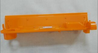 Deckel-orange-Wassertank-Cassette1000-500-1