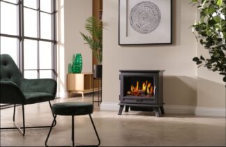 Belgravia-1