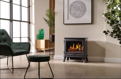 Belgravia-1