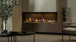 Dimplex_Ignite Bold 70