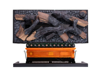 Ersatzcassette-Faber-EWT-Cassette-L-72cm-breit