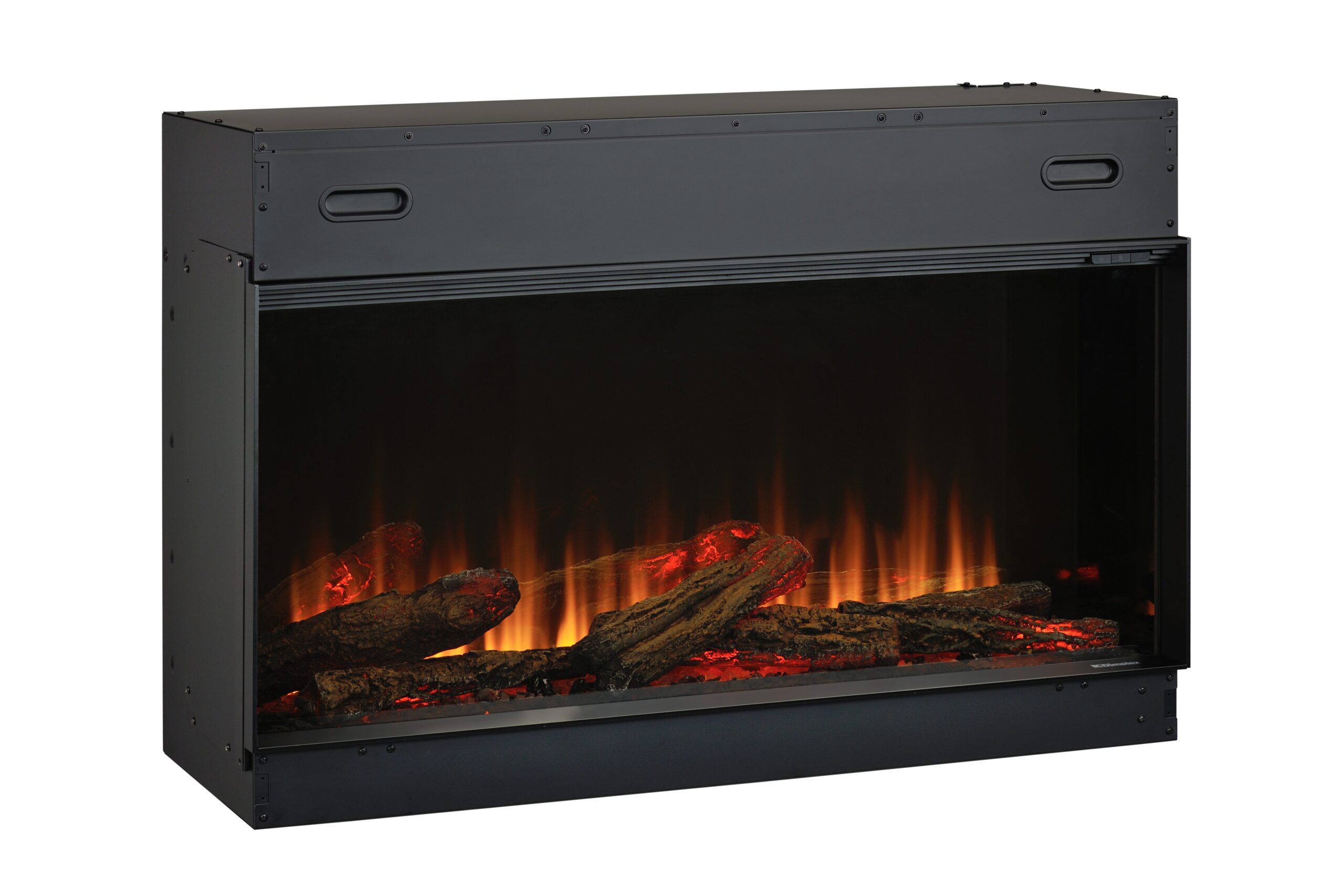02_Dimplex_Ignite Ultra 40_500003543_Right_1 Side0009