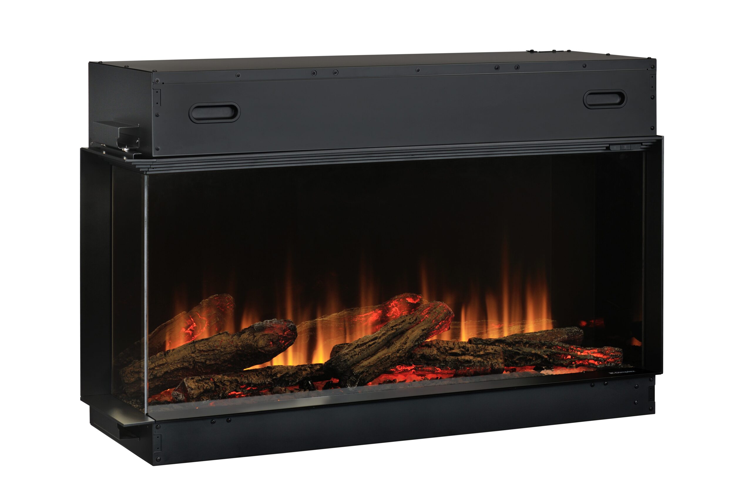 02_Dimplex_Ignite Ultra 40_500003543_Right_2 Sided0010
