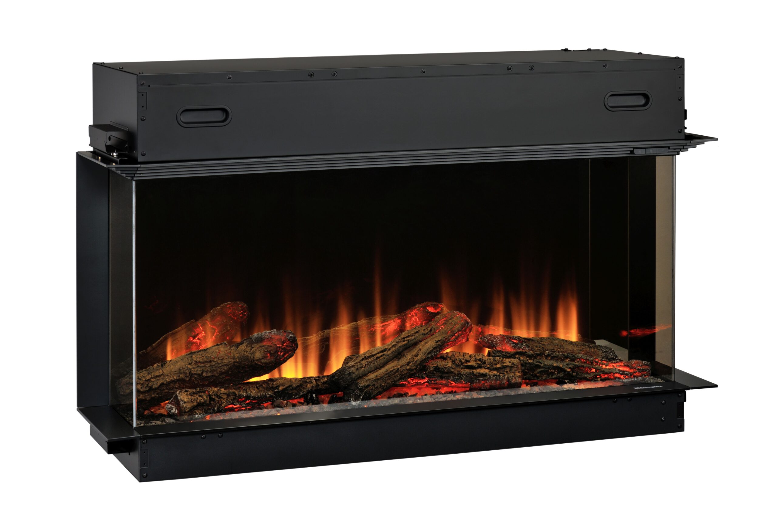 02_Dimplex_Ignite Ultra 40_500003543_Right_3 Sided0011