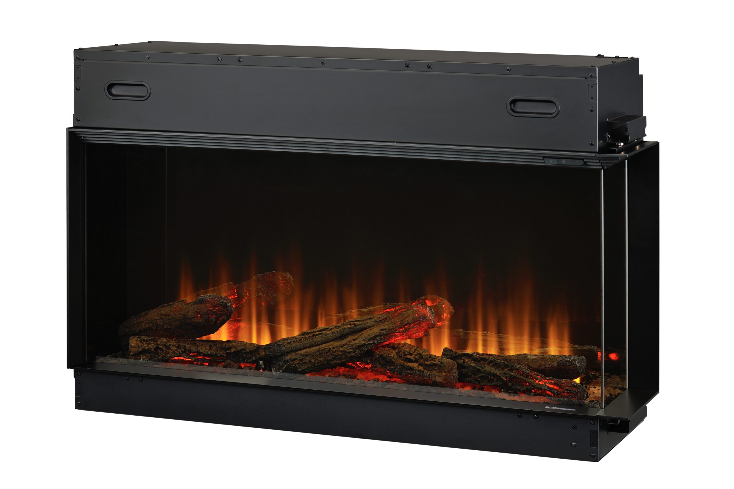 03_Dimplex_Ignite Ultra 40_500003543_Left_2 Sided0016