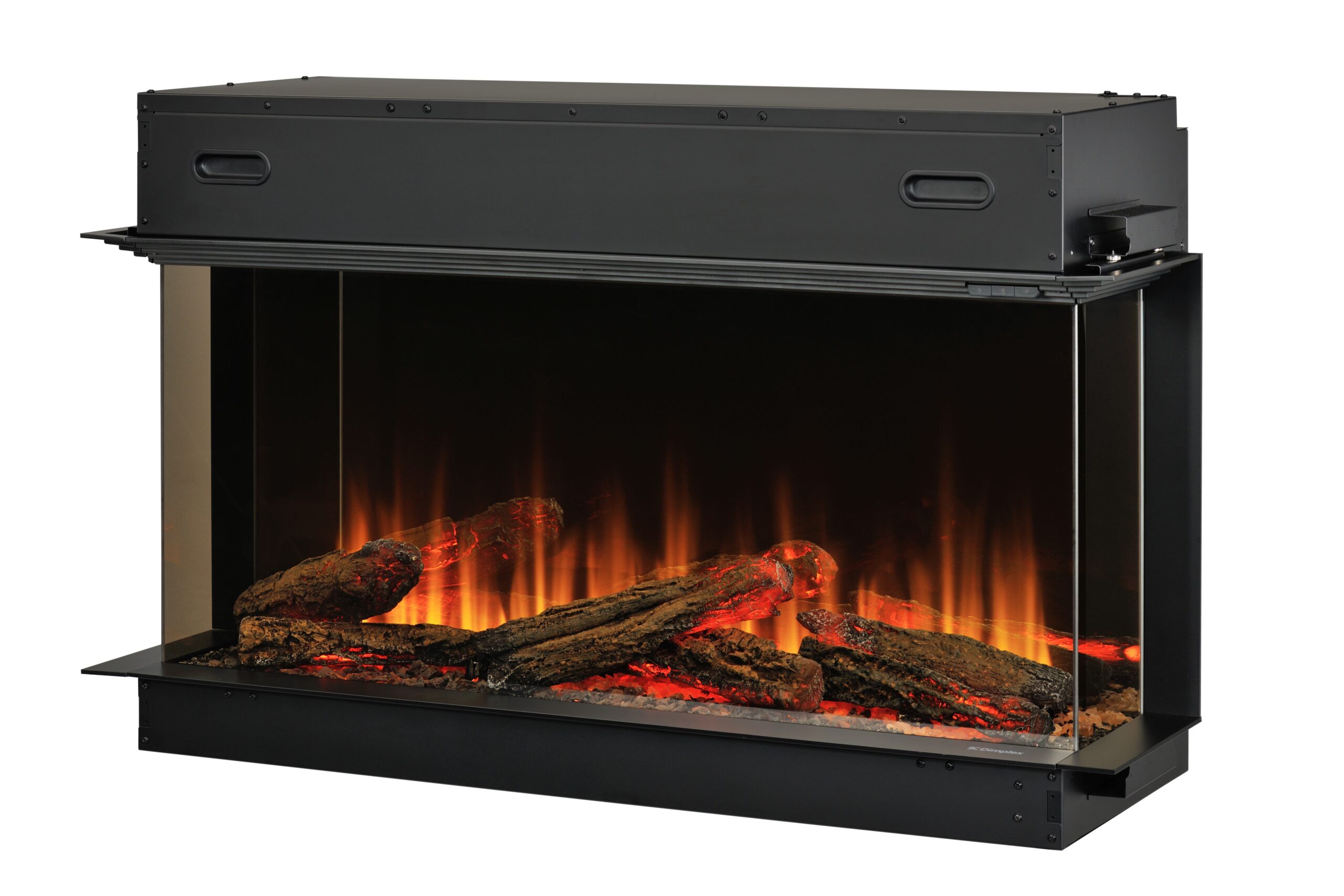 03_Dimplex_Ignite Ultra 40_500003543_Left_3 Sided0017