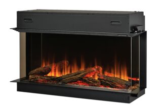 Dimplex_Ignite Ultra 40