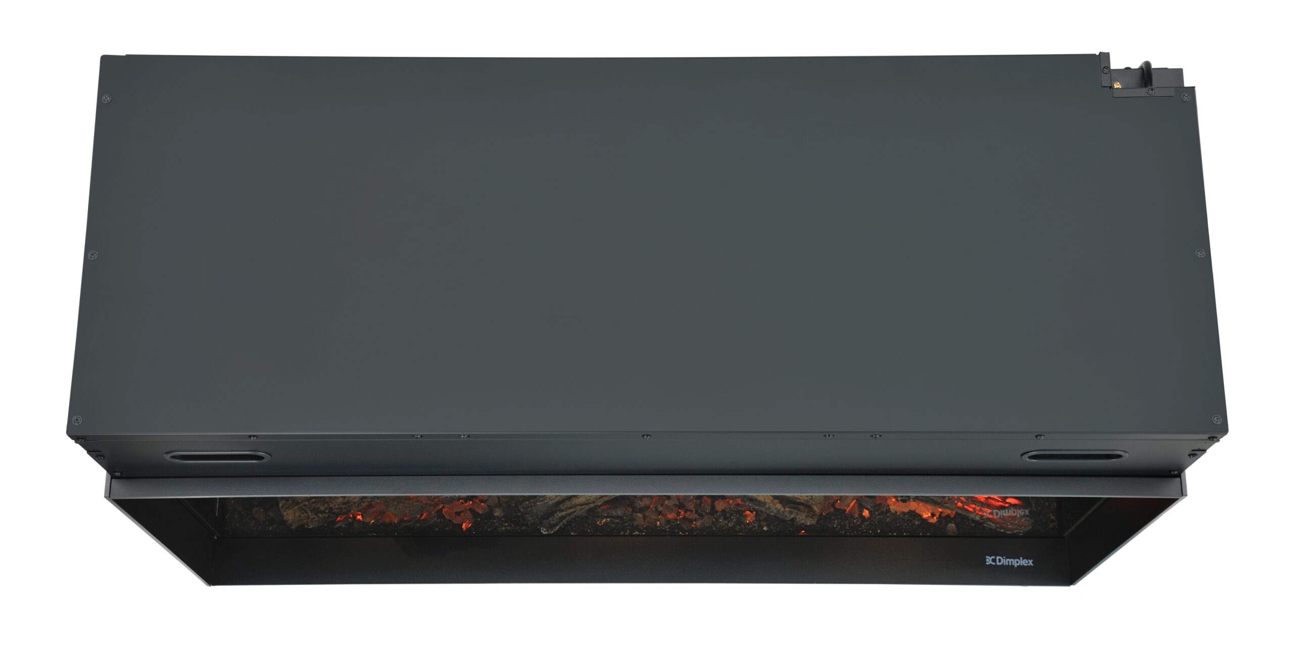 05_Dimplex_Ignite Ultra 40_500003543_Top0019