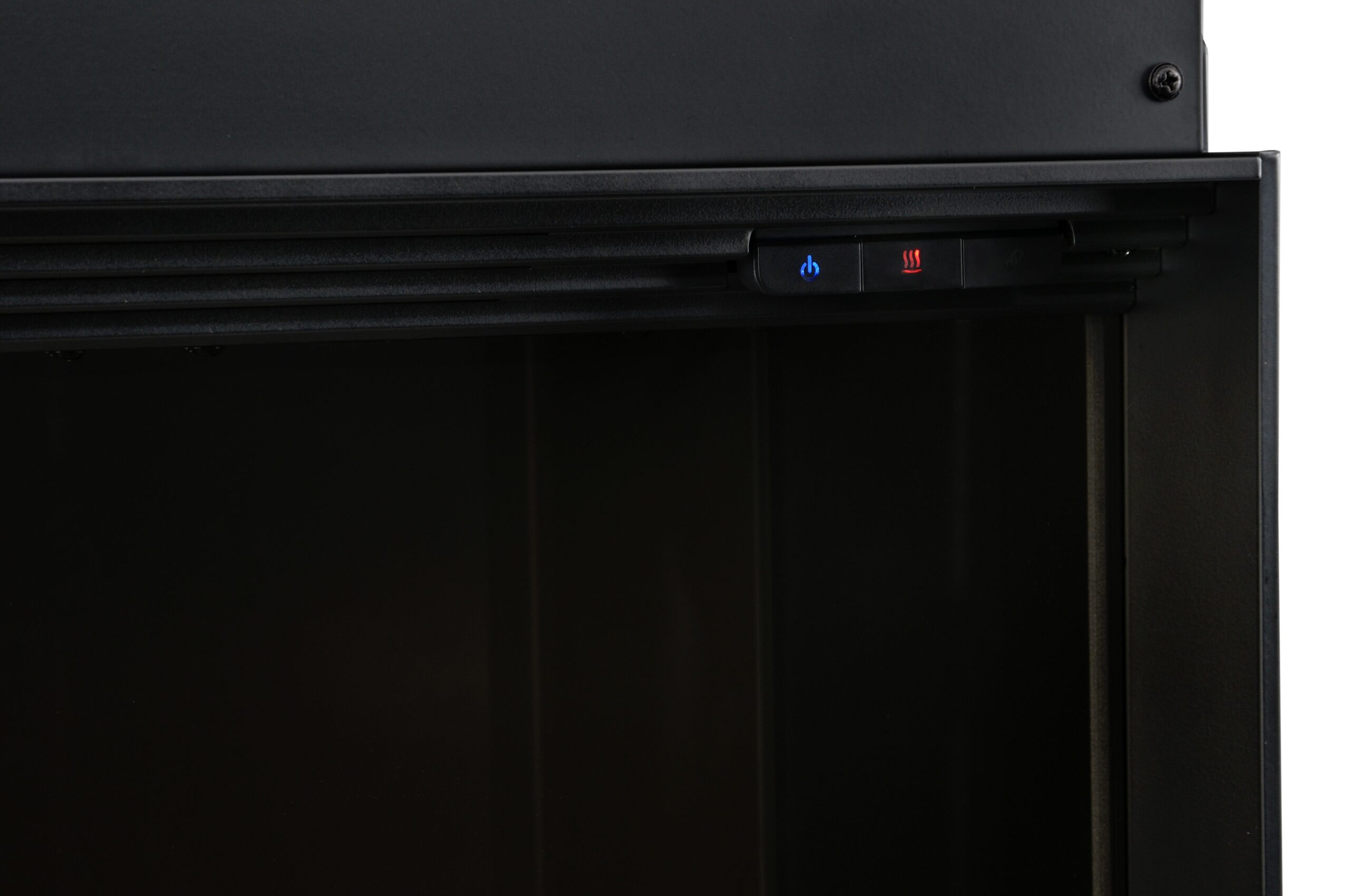 06_Dimplex_Ignite Ultra 50_500003544_Controls0004