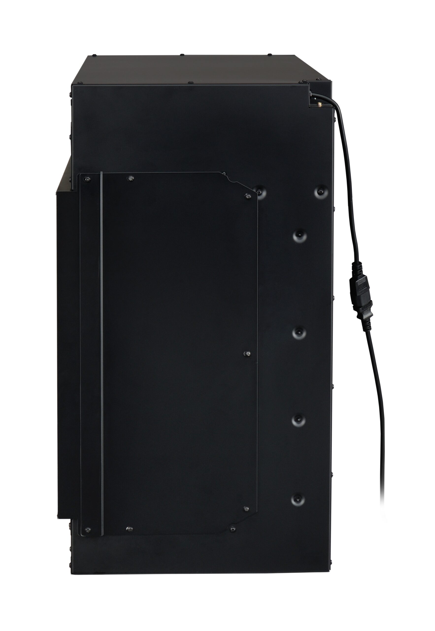 07_Dimplex_Ignite Ultra 50_500003544_Side_1 Side0007