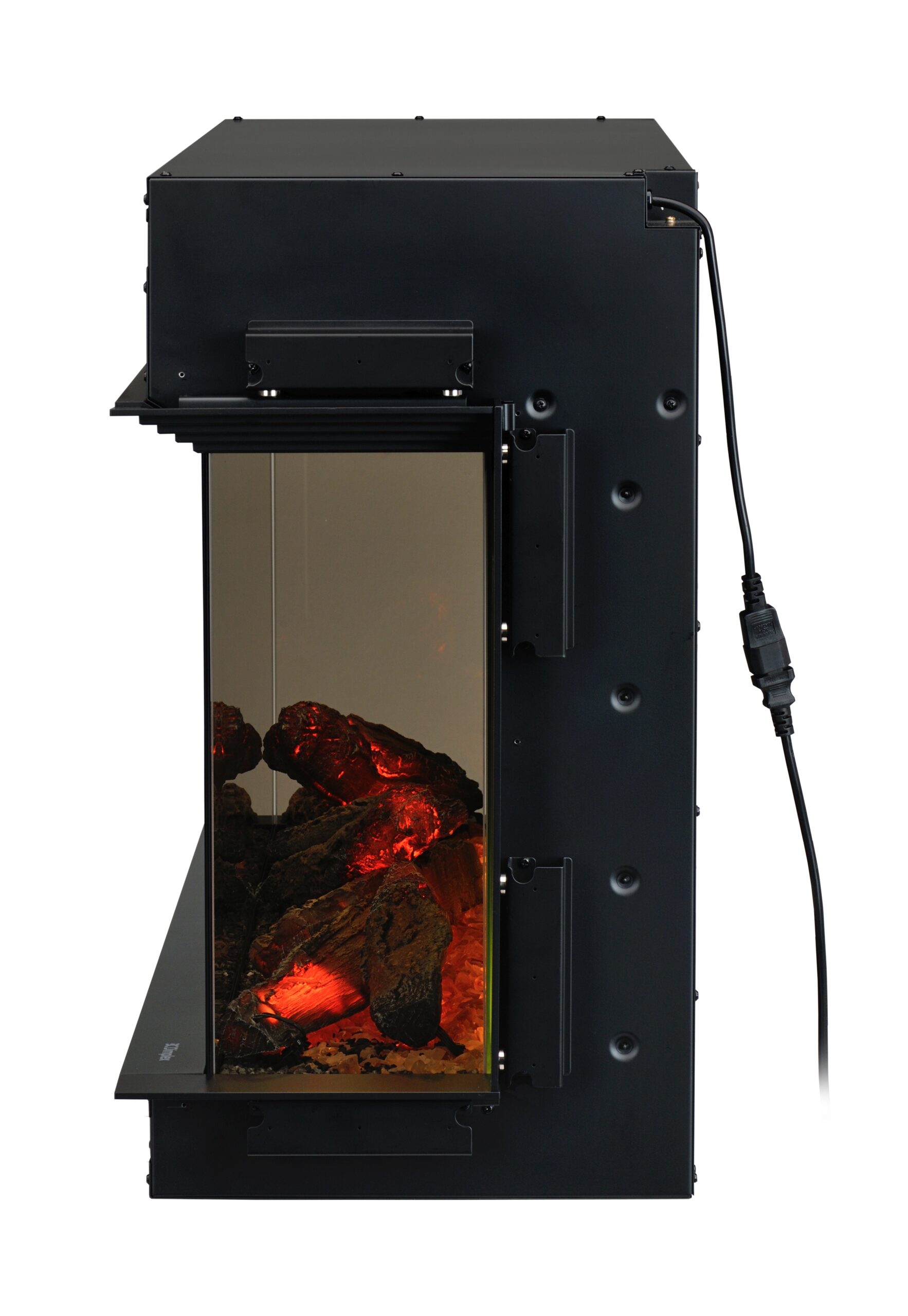 07_Dimplex_Ignite Ultra 50_500003544_Side_3 Sided0008 Dimplex_Ignite Ultra 50