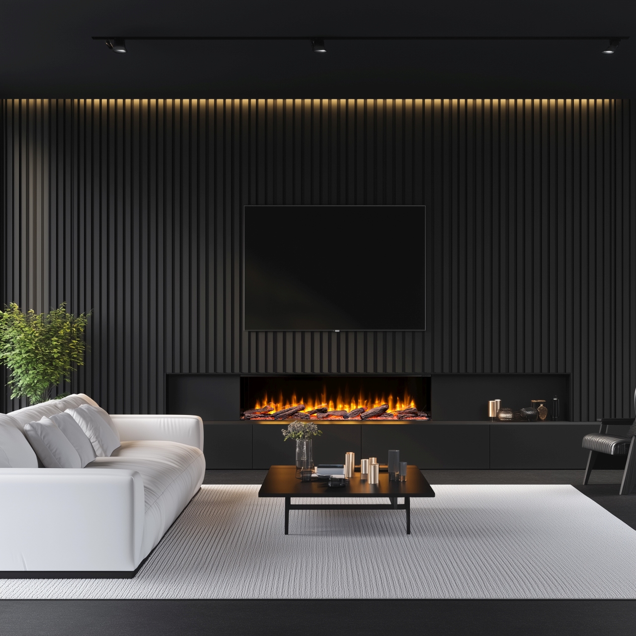 Ignite Ultra 74_Setting_01