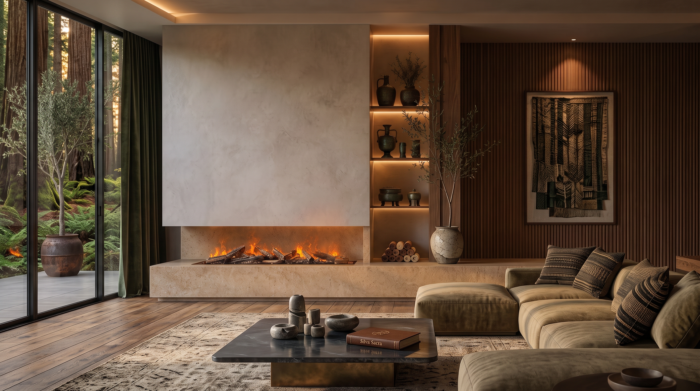 Triton_Lifestyle image_01322