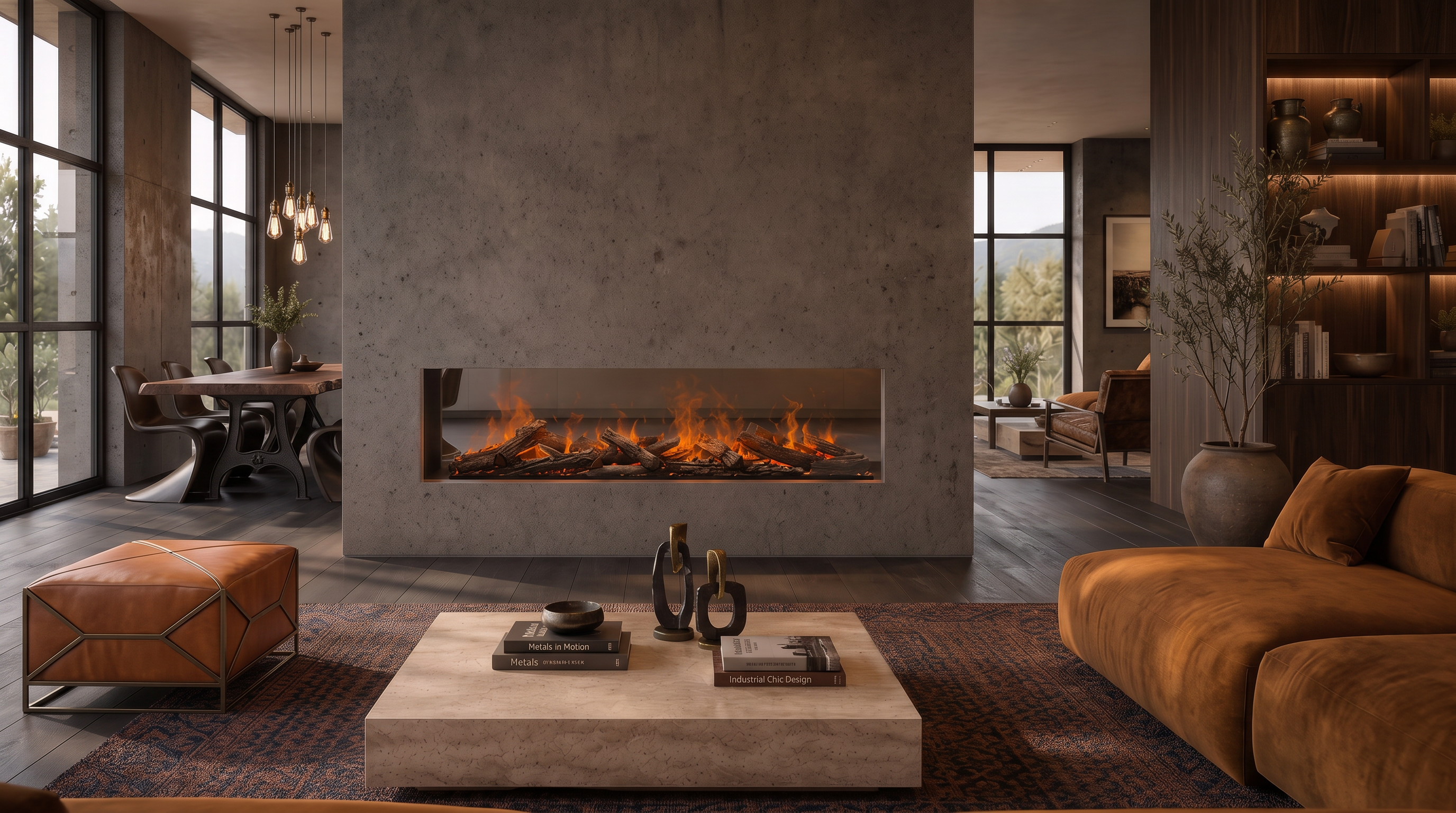 Triton_Lifestyle image_12954