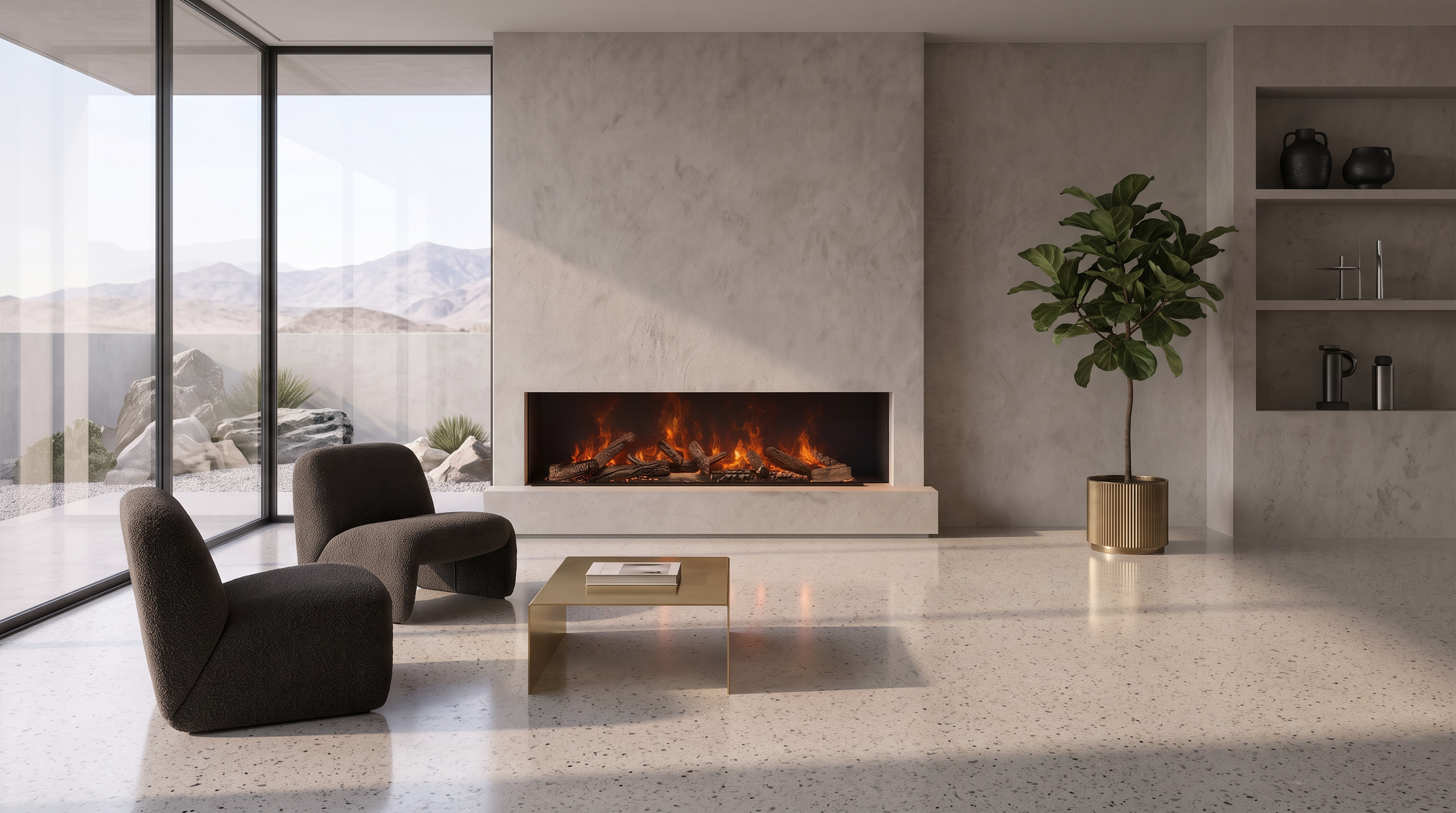 Triton_Lifestyle image_20448