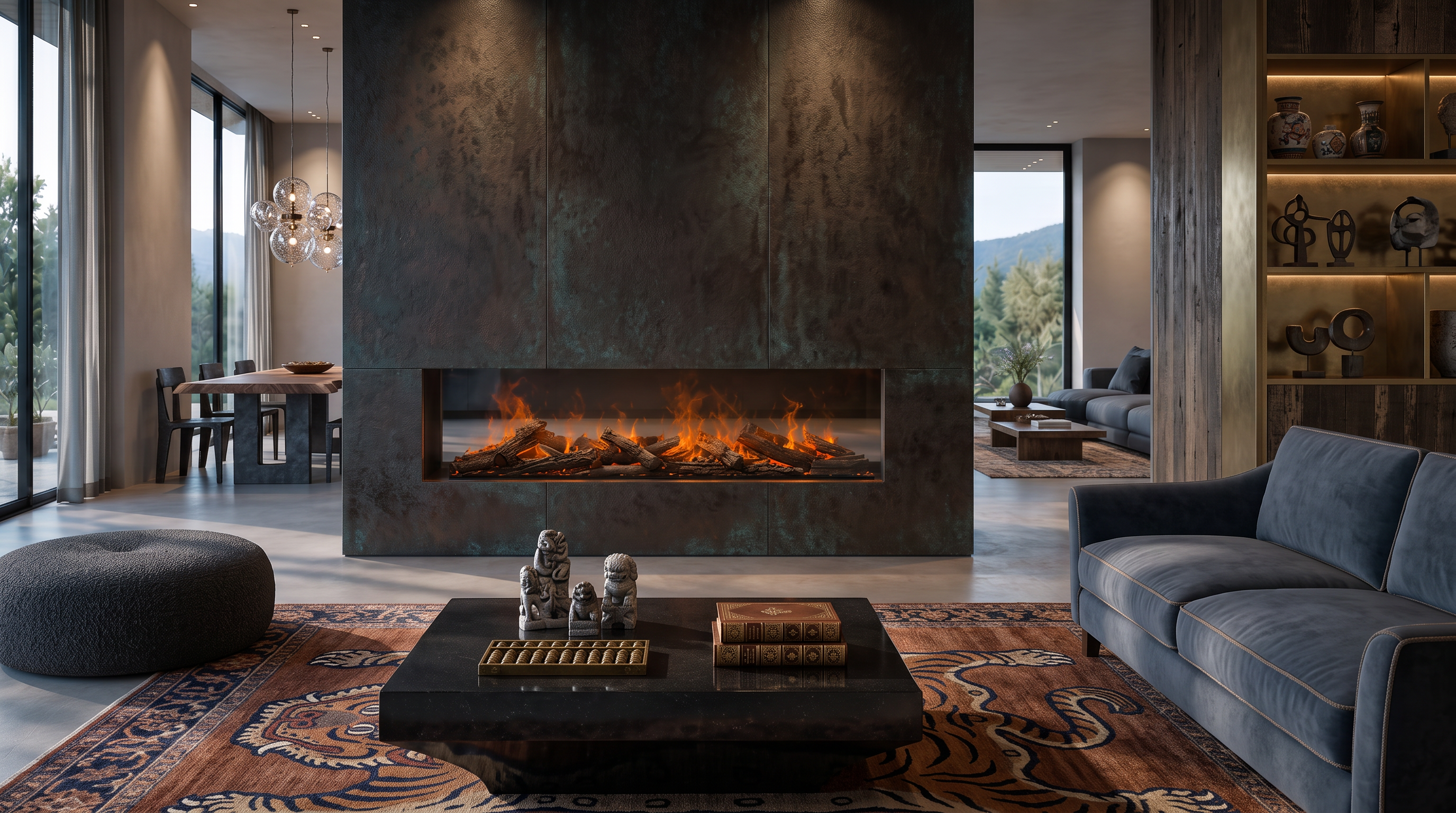 Triton_Lifestyle image_25464