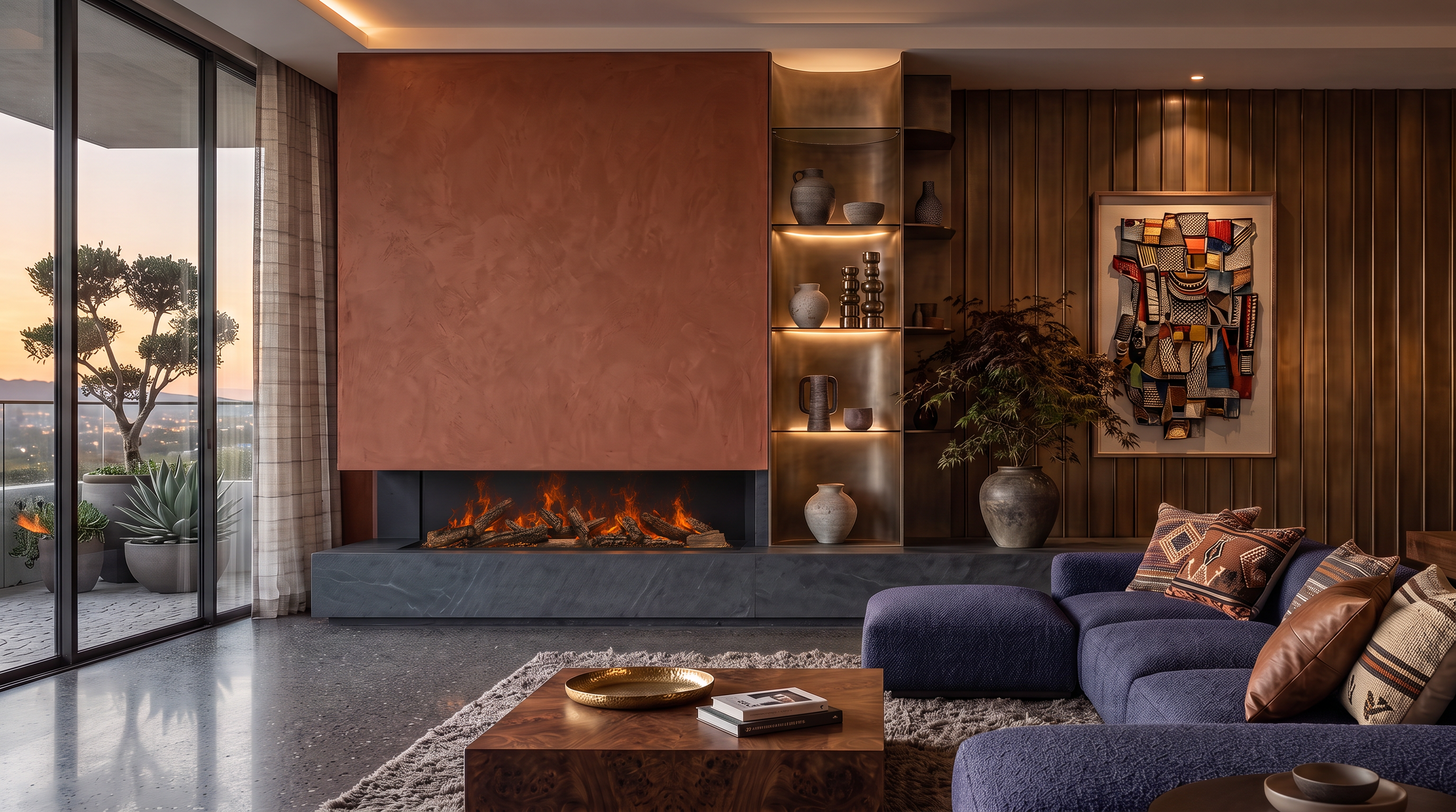 Triton_Lifestyle image_28818