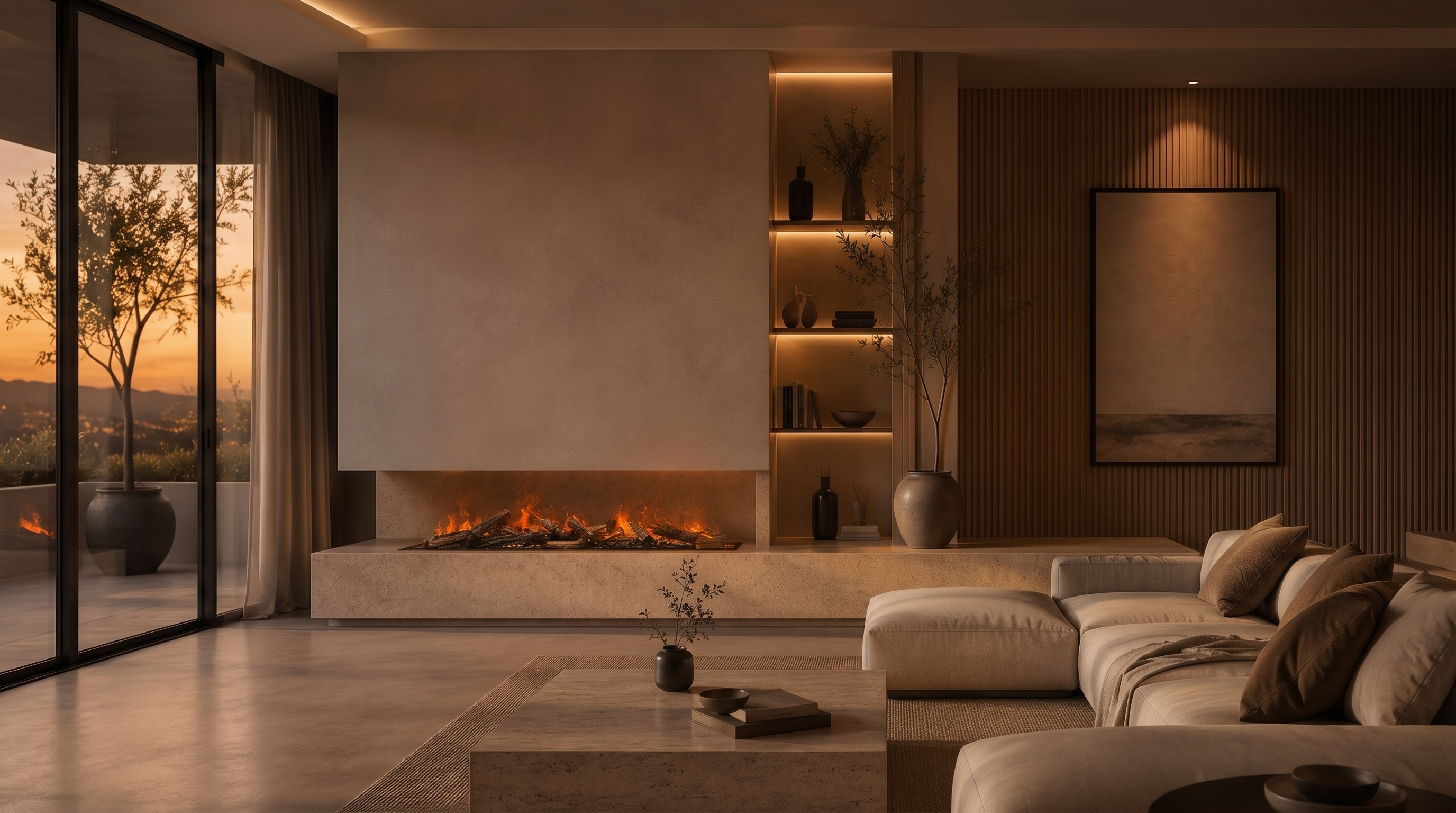 Triton_Lifestyle image_40500