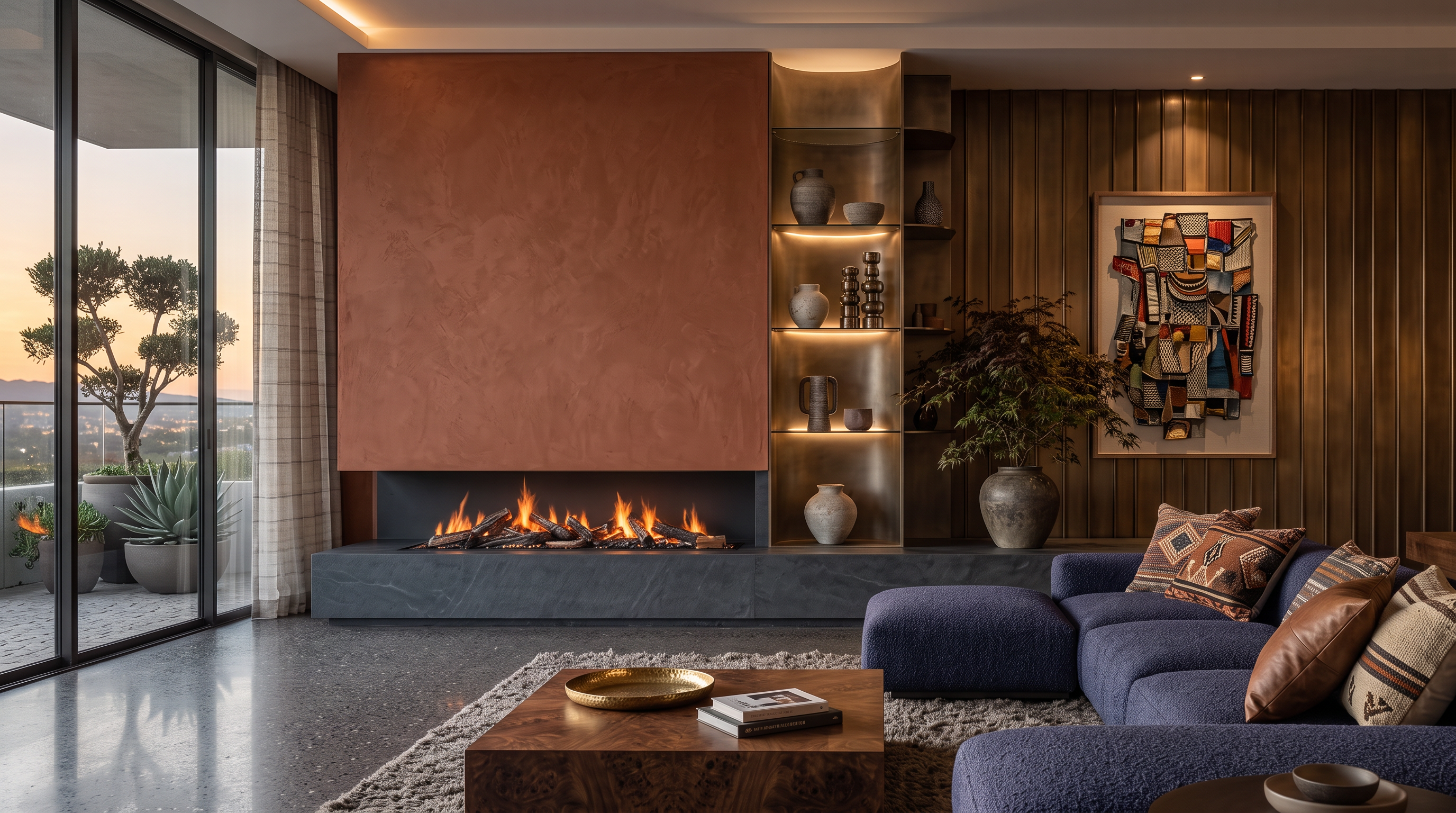 Triton_Lifestyle image_53348