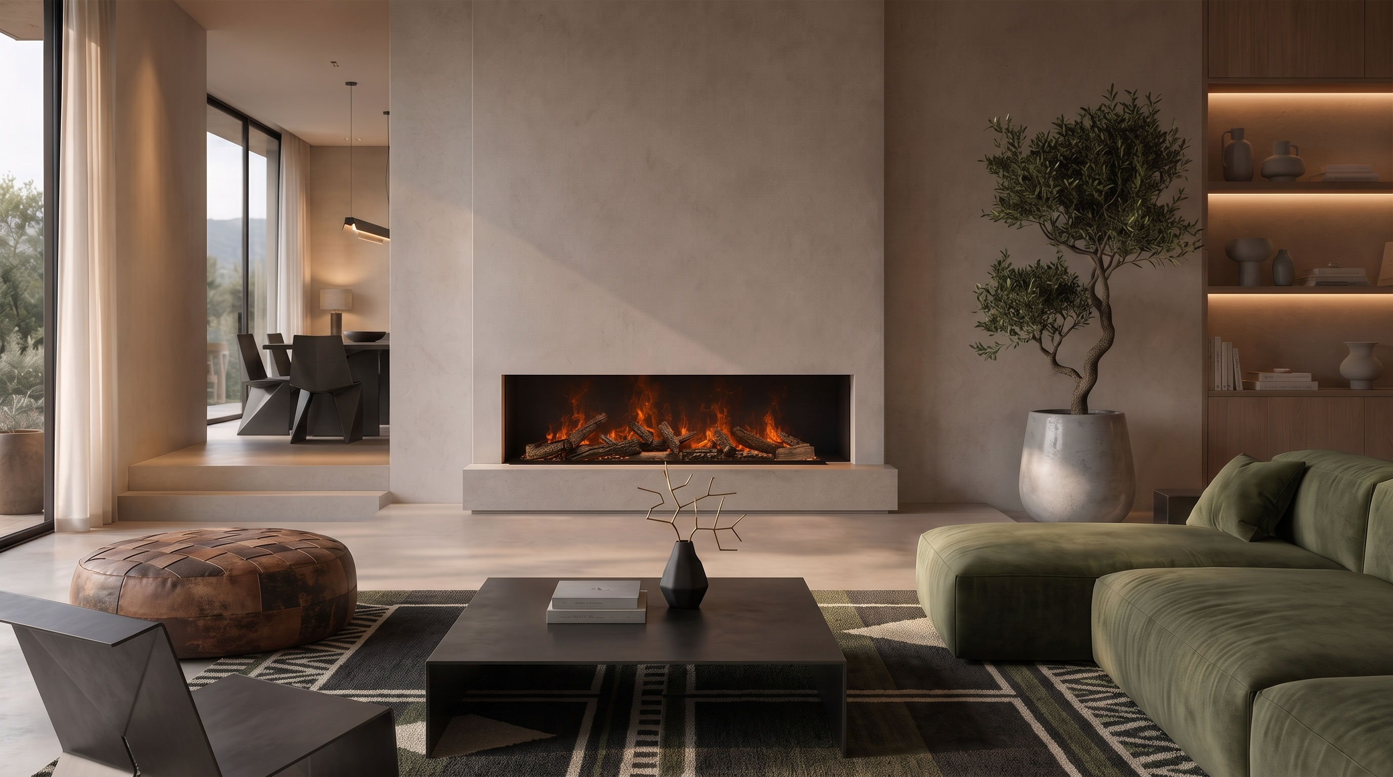 Triton_Lifestyle image_56555