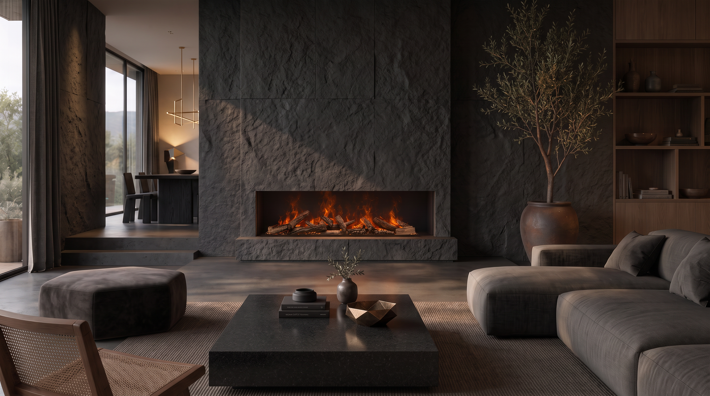 Triton_Lifestyle image_59450