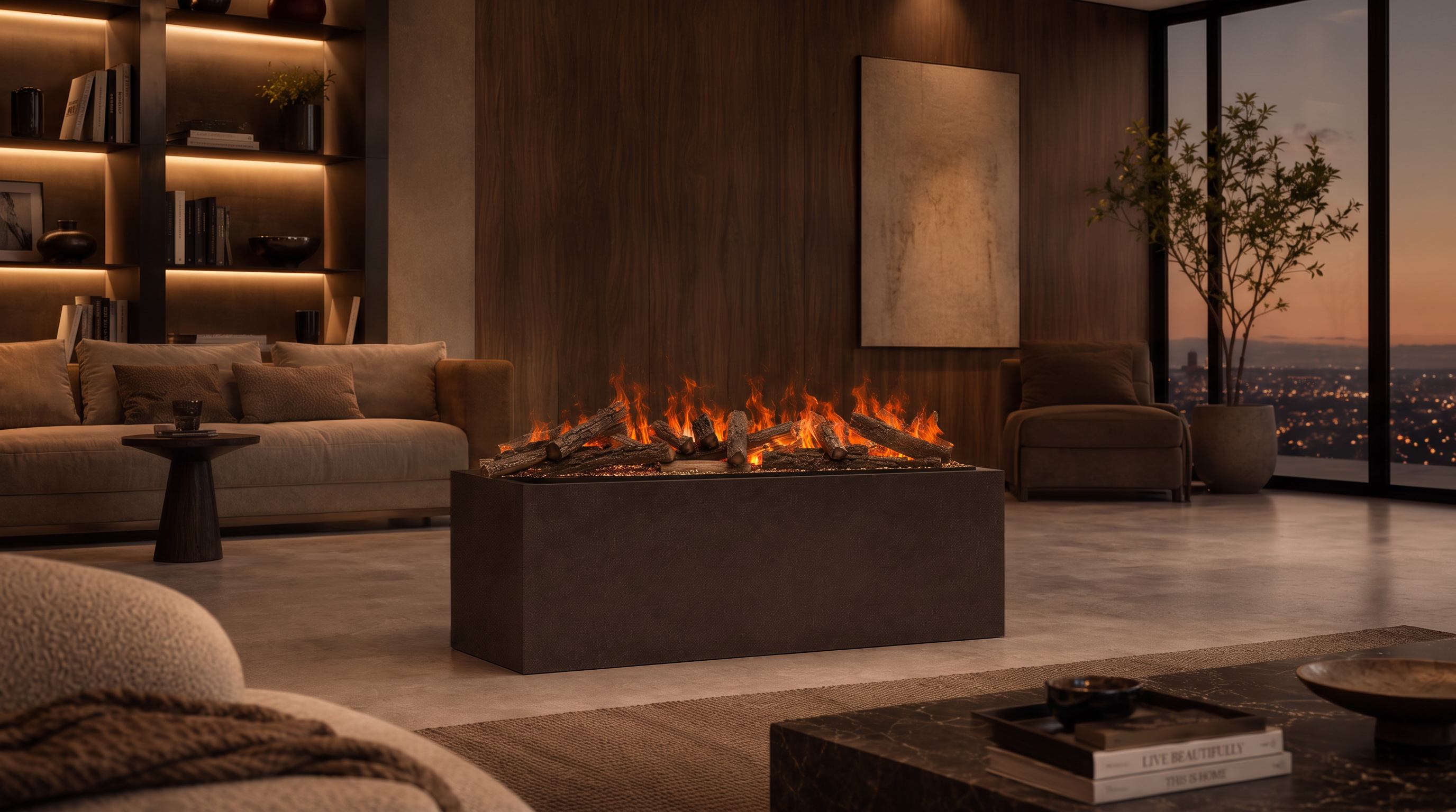 Triton_Lifestyle image_68335