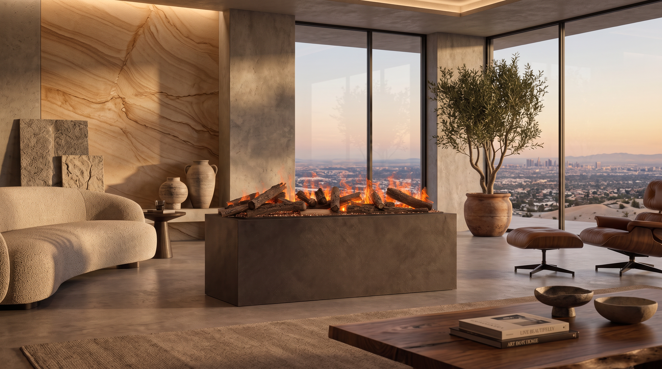 Triton_Lifestyle image_74166