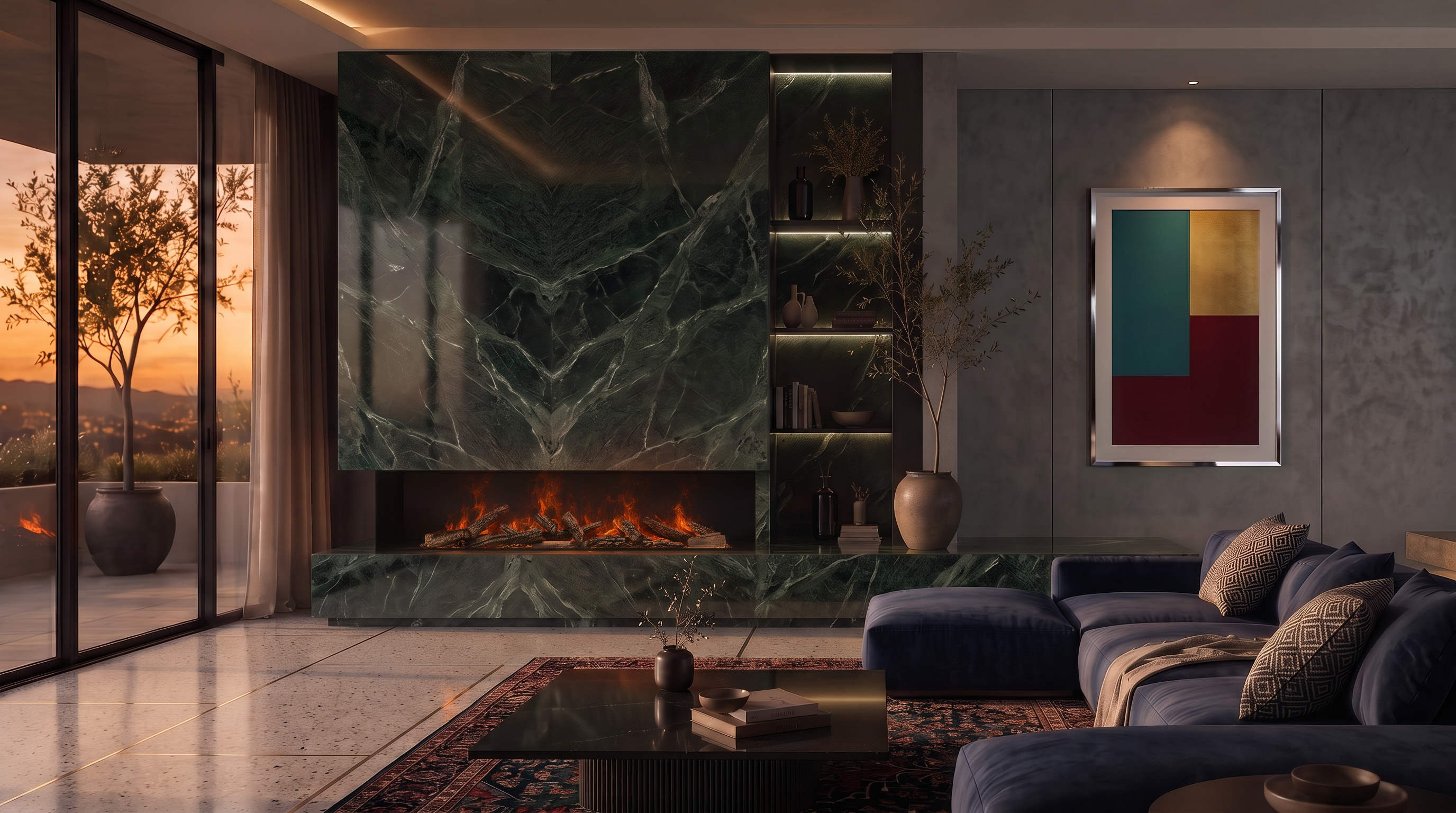 Triton_Lifestyle image_87393 Triton 1000